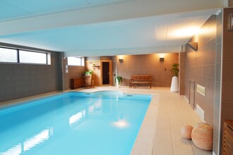 Vakantiehuizen Namen EUR-BE-5170-09