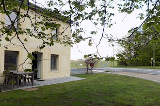 Vakantiehuizen Virton EUR-BE-0005-11