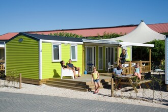 Vakantiehuizen Betuwe EUR-NL-4021-03