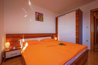 Villa Marija 4