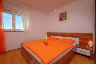 Villa Marija 4