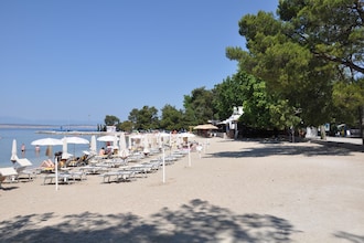Villa Marija 4