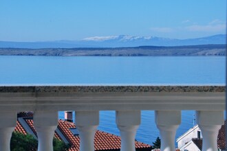 Villa Marija 4