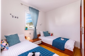 Villa Marija 4