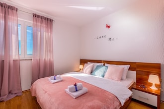 Villa Marija 4