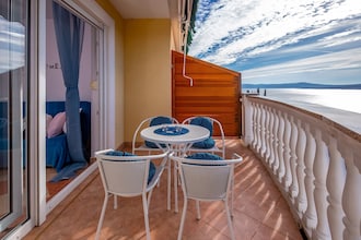 Villa Marija 4