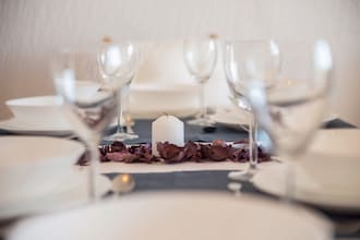 Villa Marija 4