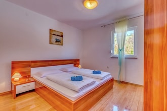 Villa Oleandar 4