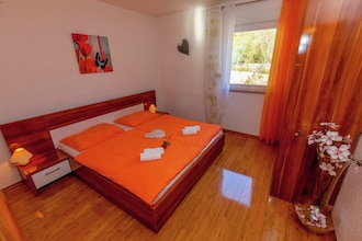 Villa Oleandar 6