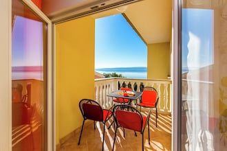 Villa Oleandar 6