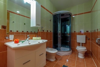 Villa Oleandar 6