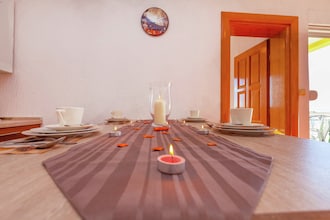 Villa Oleandar 7