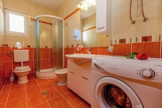 Villa Oleandar 7