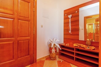 Villa Oleandar 7