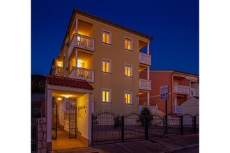 Villa Oleandar 7
