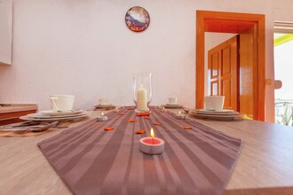 Villa Oleandar 9