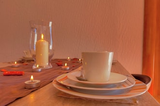 Villa Oleandar 9