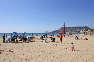 Galicia