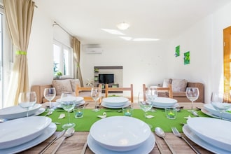 House Chiara 2