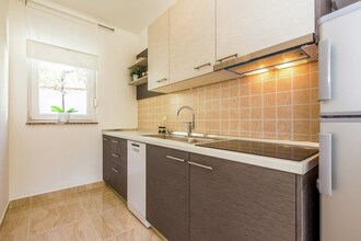 House Chiara 2