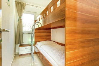 House Chiara 2