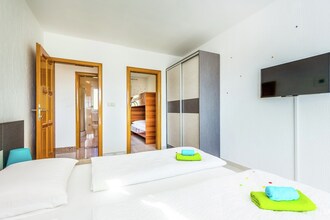 House Chiara 2
