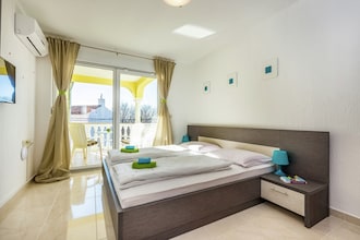 House Chiara 2