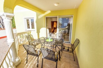 House Chiara 2
