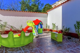 House Chiara 2