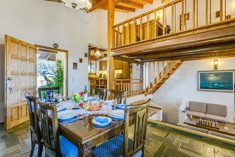 Villa Agapi