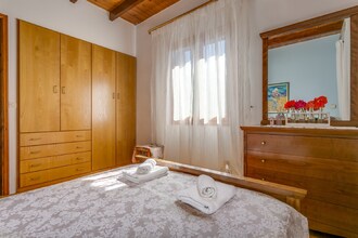 Villa Agapi