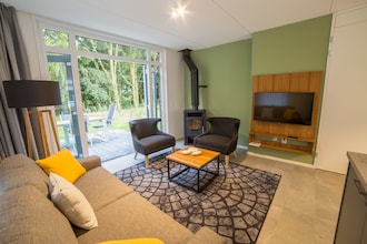 Holiday home in Limburg