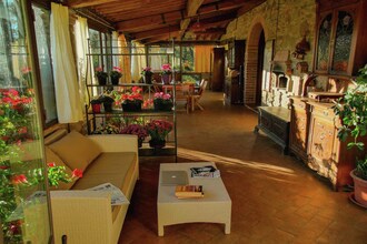 Villa Sara
