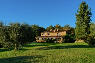 Villa Sara