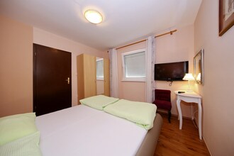 Holiday house Maslenica