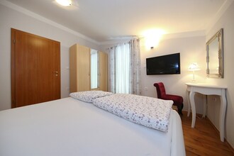 Holiday house Maslenica