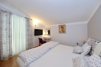 Holiday house Maslenica