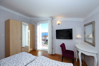 Holiday house Maslenica