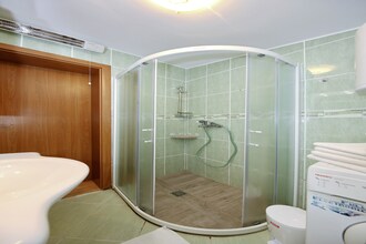 Holiday house Maslenica