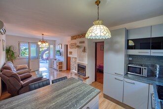 Holiday house Maslenica
