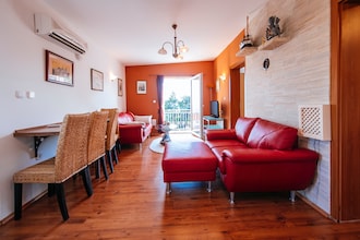 Holiday house Maslenica