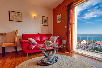 Holiday house Maslenica