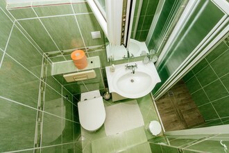 Holiday house Maslenica