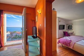Holiday house Maslenica