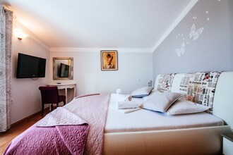 Holiday house Maslenica
