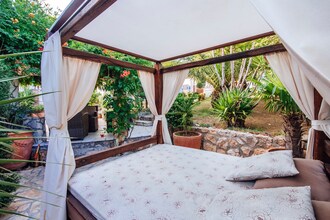 Holiday house Maslenica