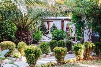 Holiday house Maslenica