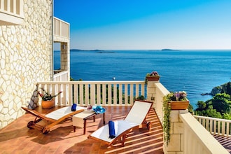 Villa Soly