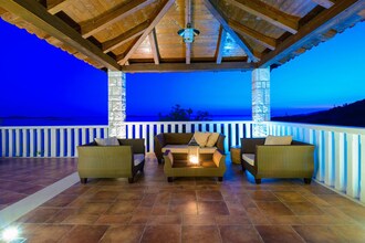 Villa Soly