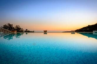 Villa Soly